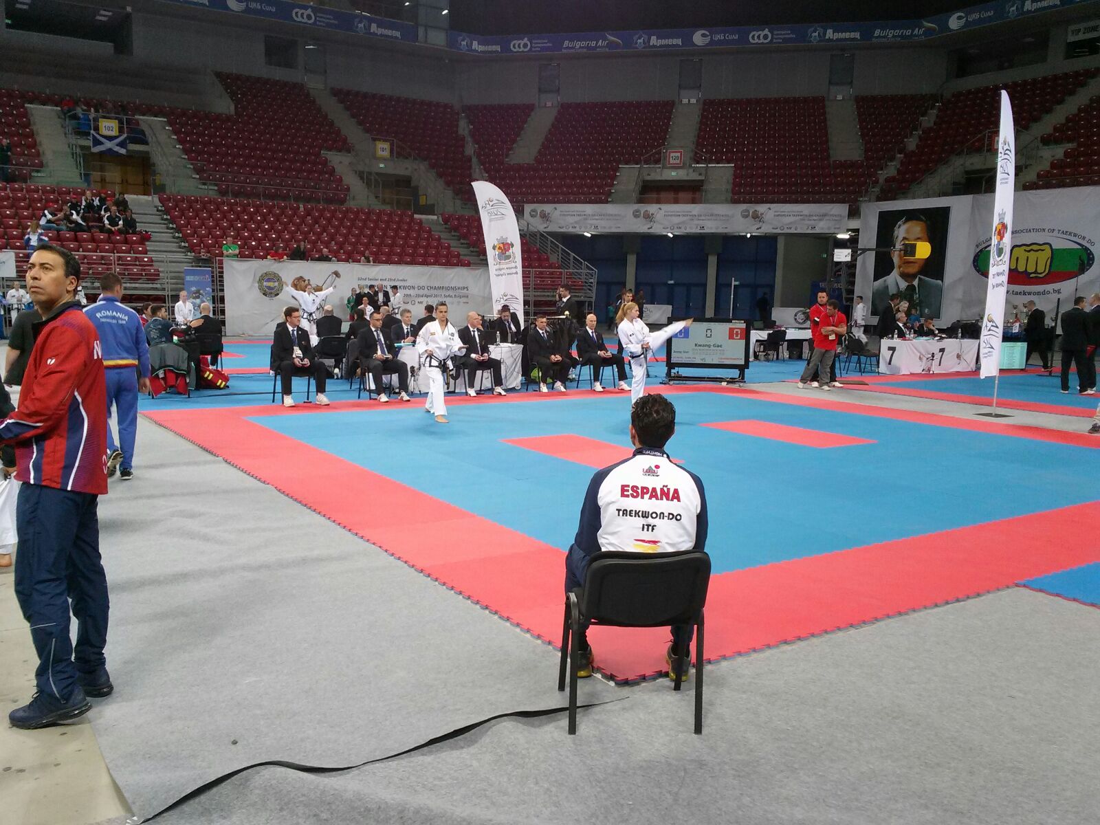 Europeo 2017 Sofia (20).jpg